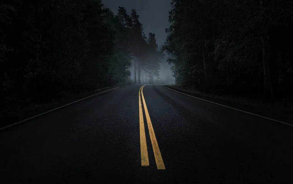 Mikko Lagerstedt - On My Way - 2013