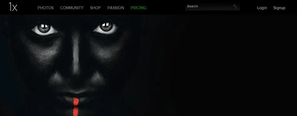 Great Resources For Photographers