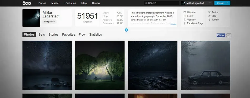 1674498265616 JBYCB784THJSHSQ8RF7D image asset