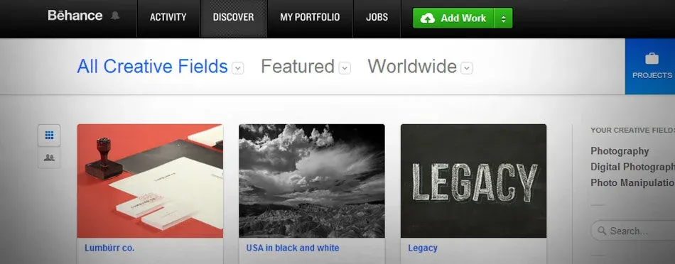 1674498267076 W2ZNJ6APOA2I42HSJLMV image asset