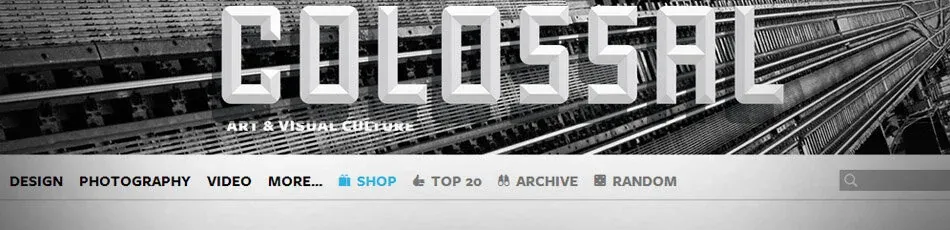 1674498268768 SVKD9HF6OTK5RBDX6Y5M image asset