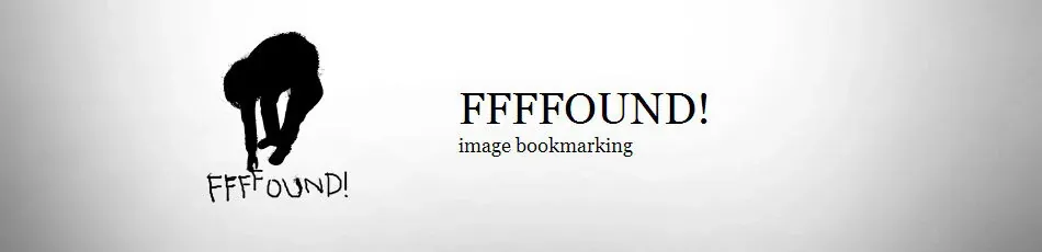 1674498270121 2PHU7P1M43H4FP2UVH20 image asset