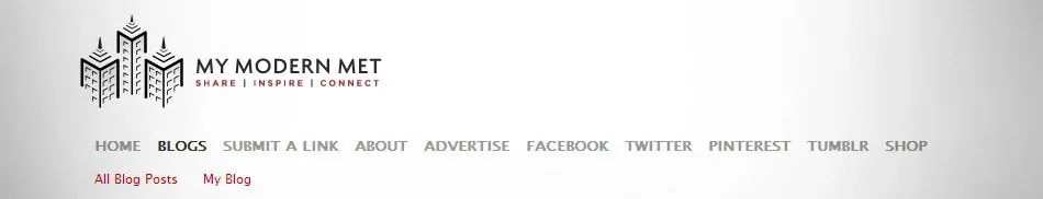 1674498273743 MWF9NEX8EIPNLZZ1FXNA image asset