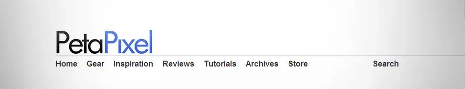 1674498275221 ECM9WVAA6CUW81JQ4O1N image asset