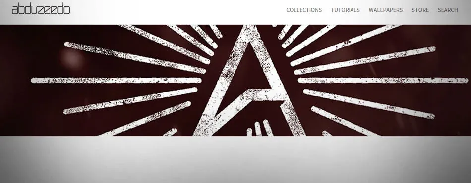 1674498276933 8TQJBYUR7OTTEJ83B3UB image asset