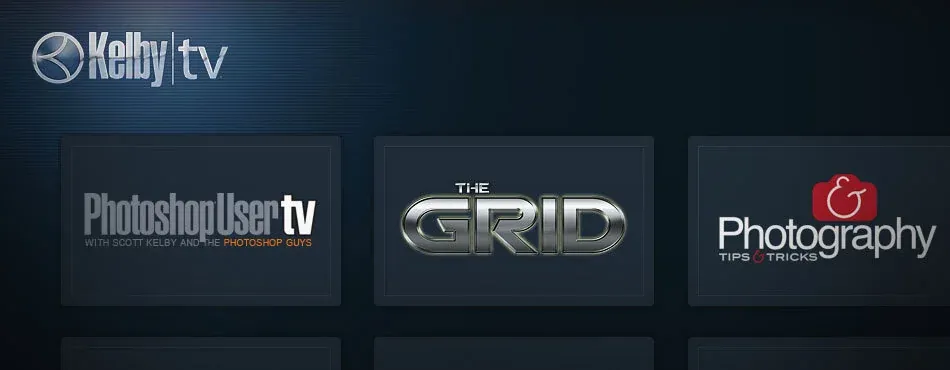 1674498278734 OJTHGM8RG8CK6YKCYP6U image asset