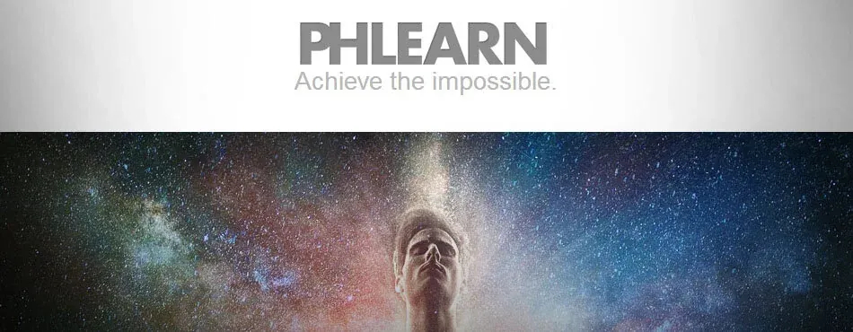 1674498280319 5ULDWV3FOT8V5GUWFT4Q image asset