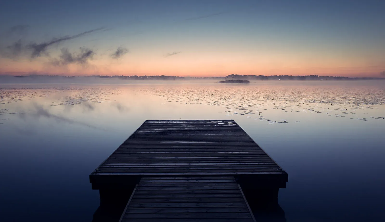 1674498510865 IYUO2CSL1P7WKXE41MZF image asset