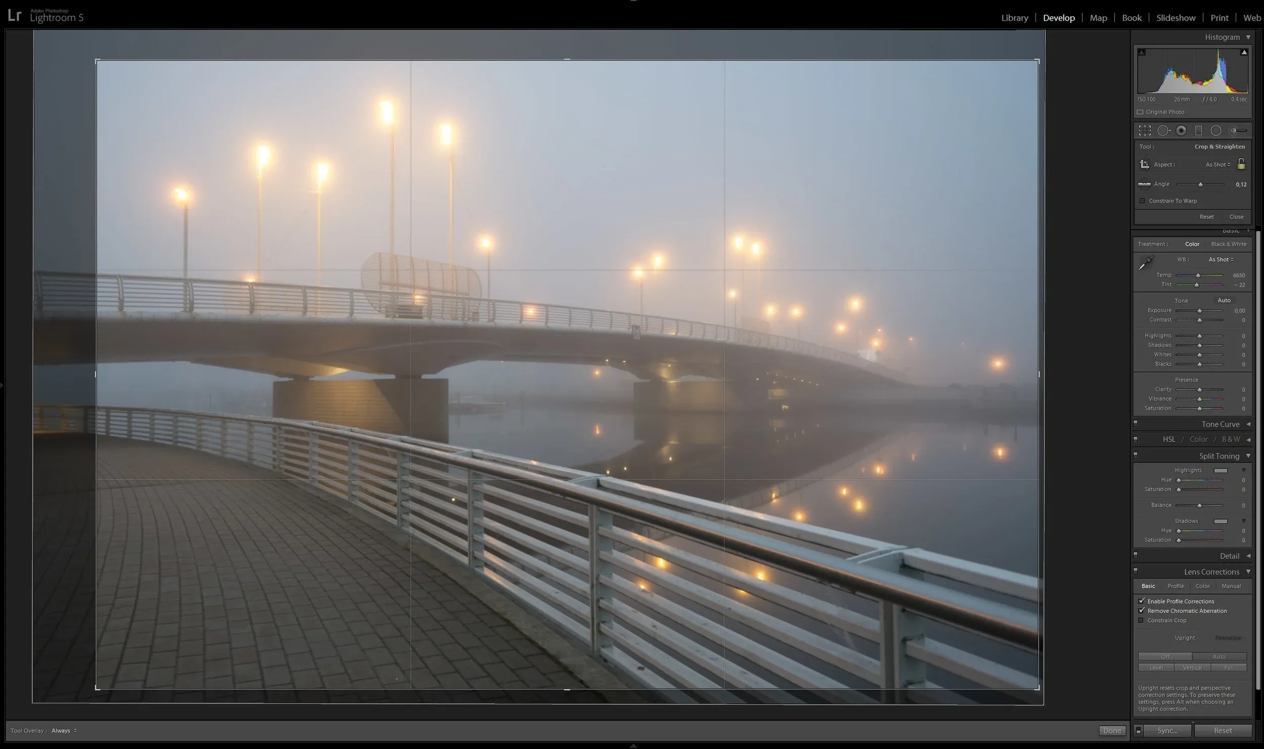 1674498244974 Q5ZIHXAY1JE0ZULFUJWU image asset