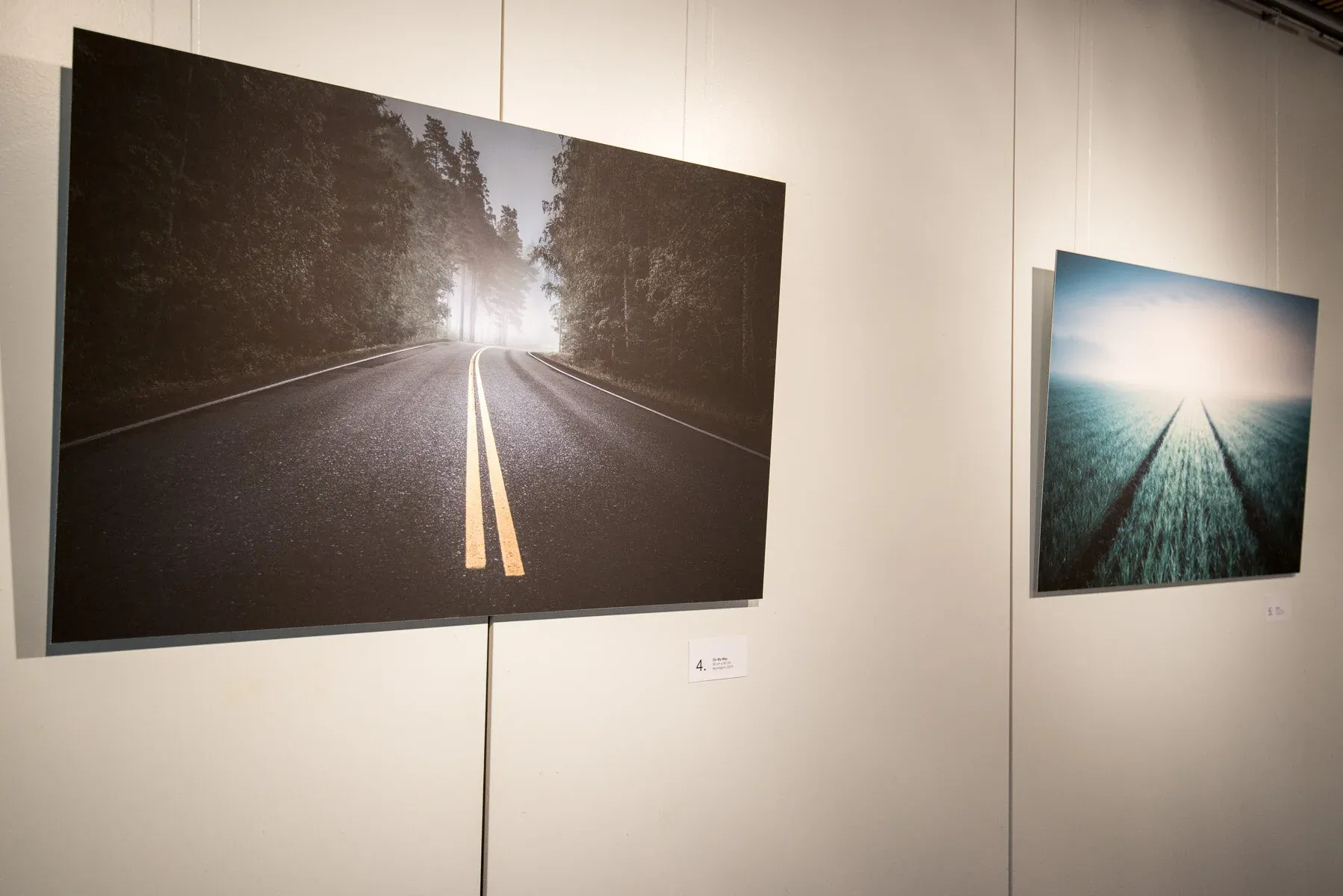 1674498144993 VSYMYRK6JBHL2CFS4RNI image asset