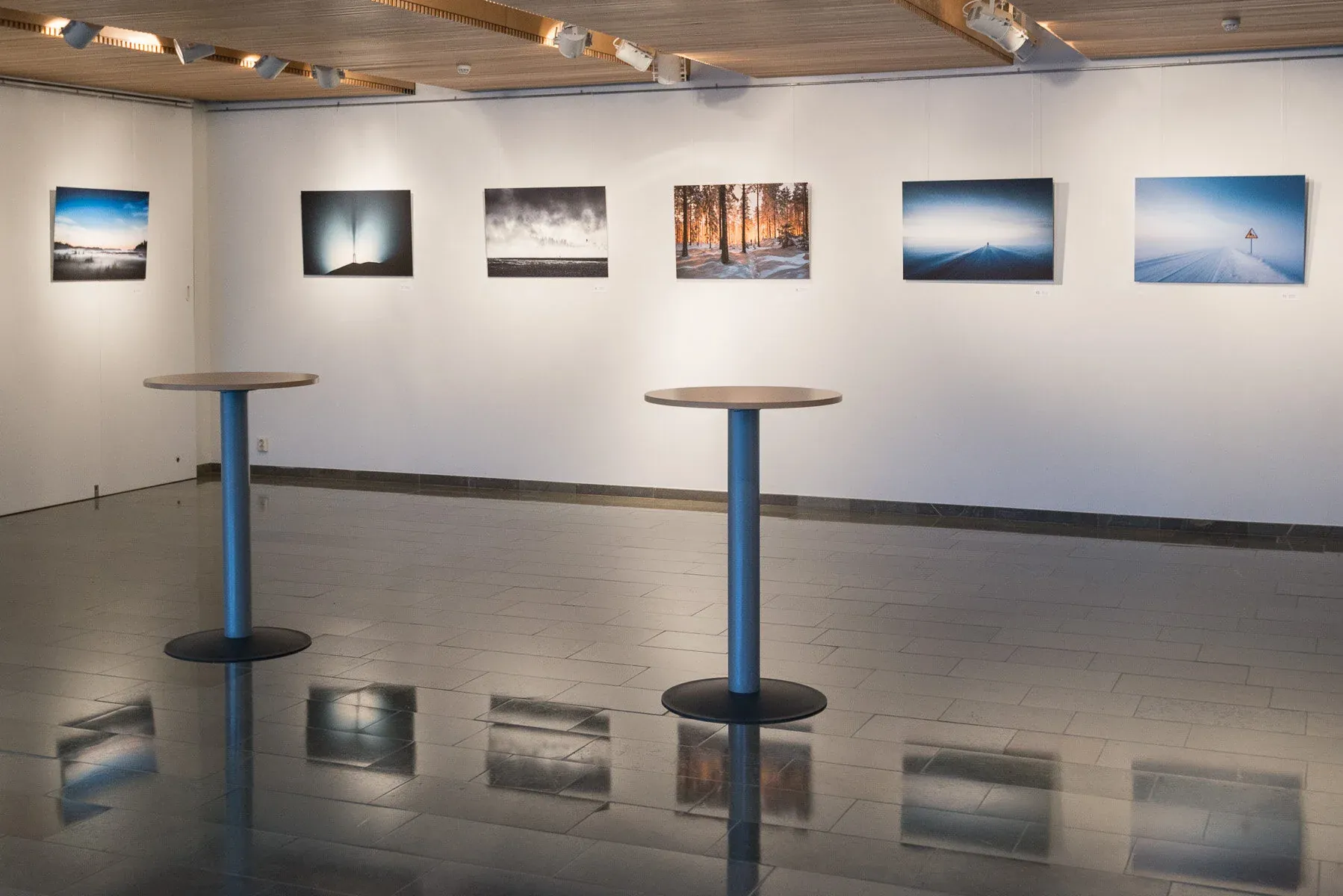 1674498147820 PAG2VAGTLO16A1447RZO image asset