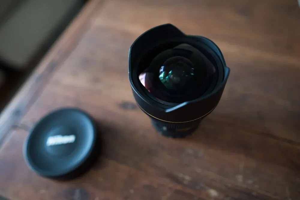 1674497704499 03C8ZO5PA8VAWZ9T6L2O image asset