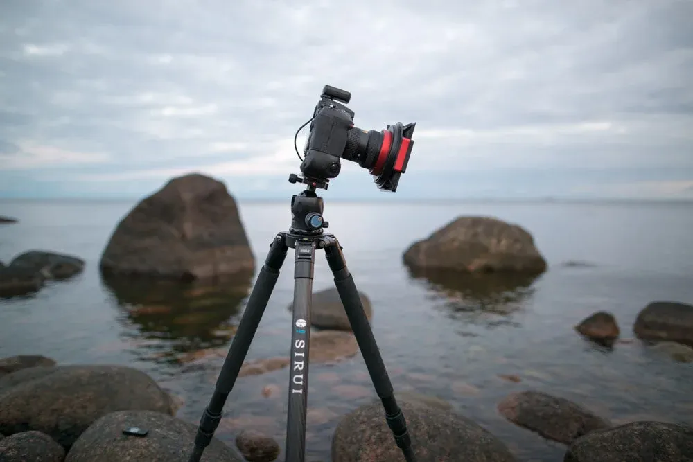 1674497706185 M58IYOT7SJIS3A4JPDCO image asset