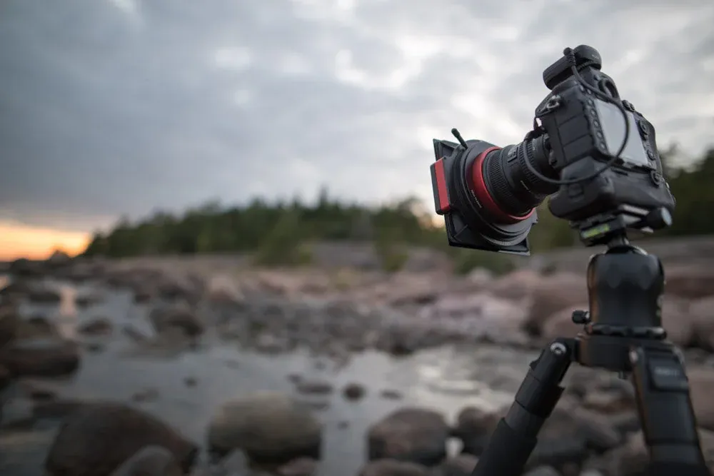 1674497707595 VIFSYTCLHNEQ0MB7SIIP image asset