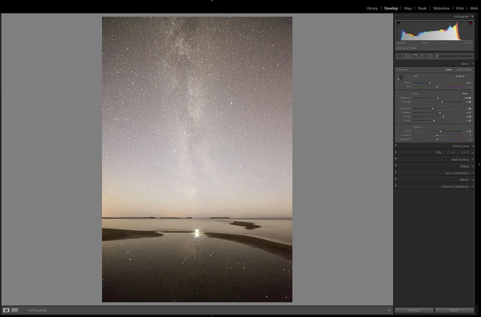 1674497682885 30JOCRO8ZM6C3XMO8UMJ image asset