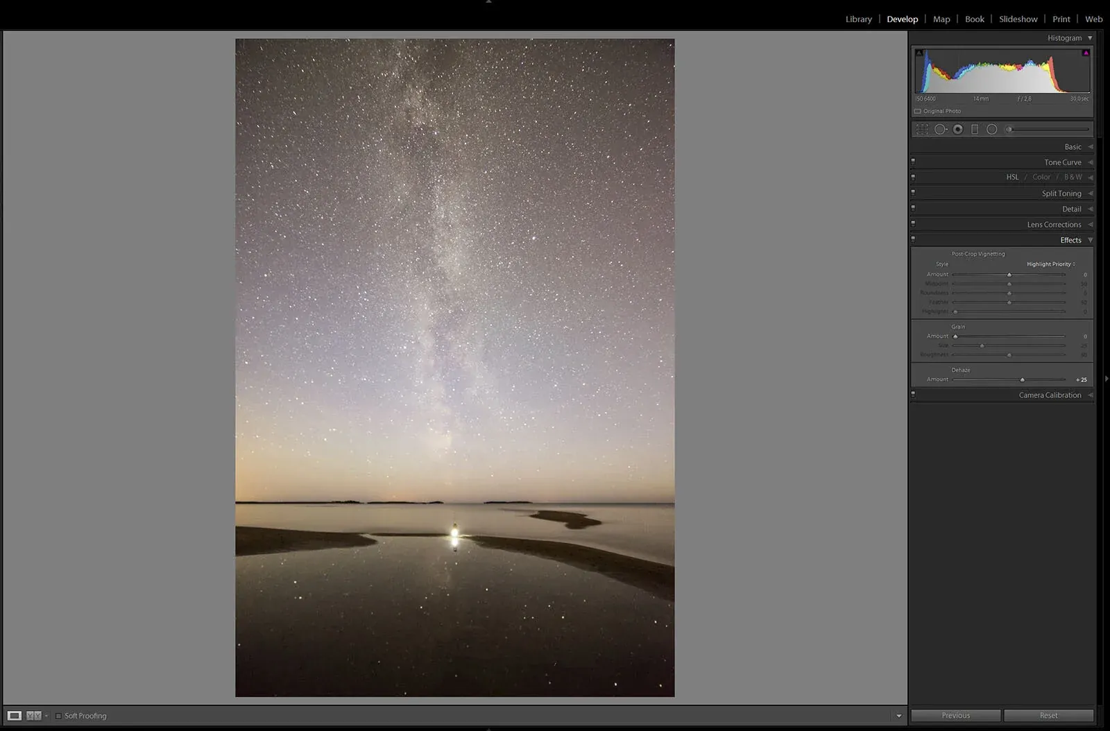 1674497684692 HU9YK8D3SLFOP7WH9DWV image asset