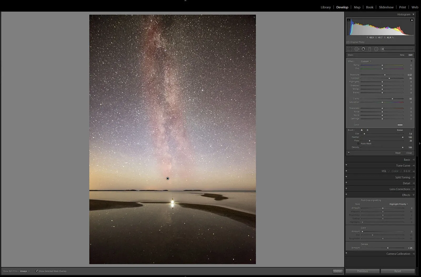 1674497690103 YU611T7Q3MK8G1UH4L5L image asset