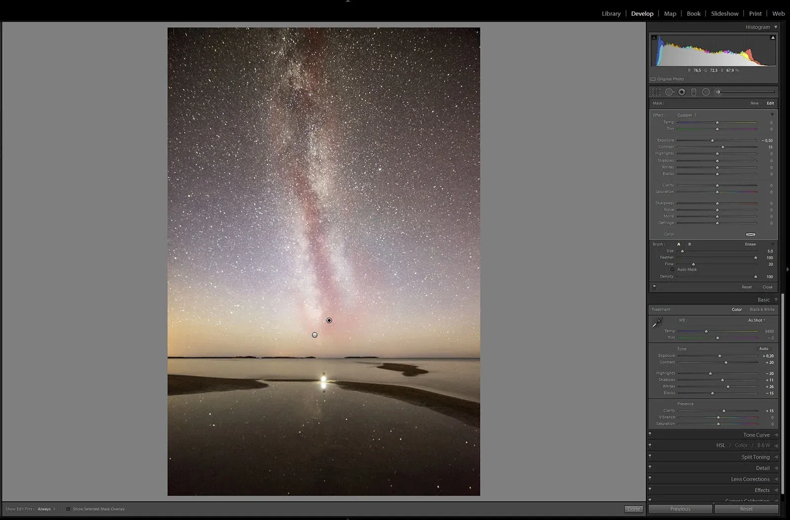 1674497692252 09PKWIEEIBAKUQL9NAUI image asset