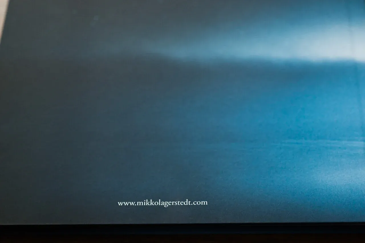 If you want to prevent it for scratching over time I would recommend to go with a glossy finish