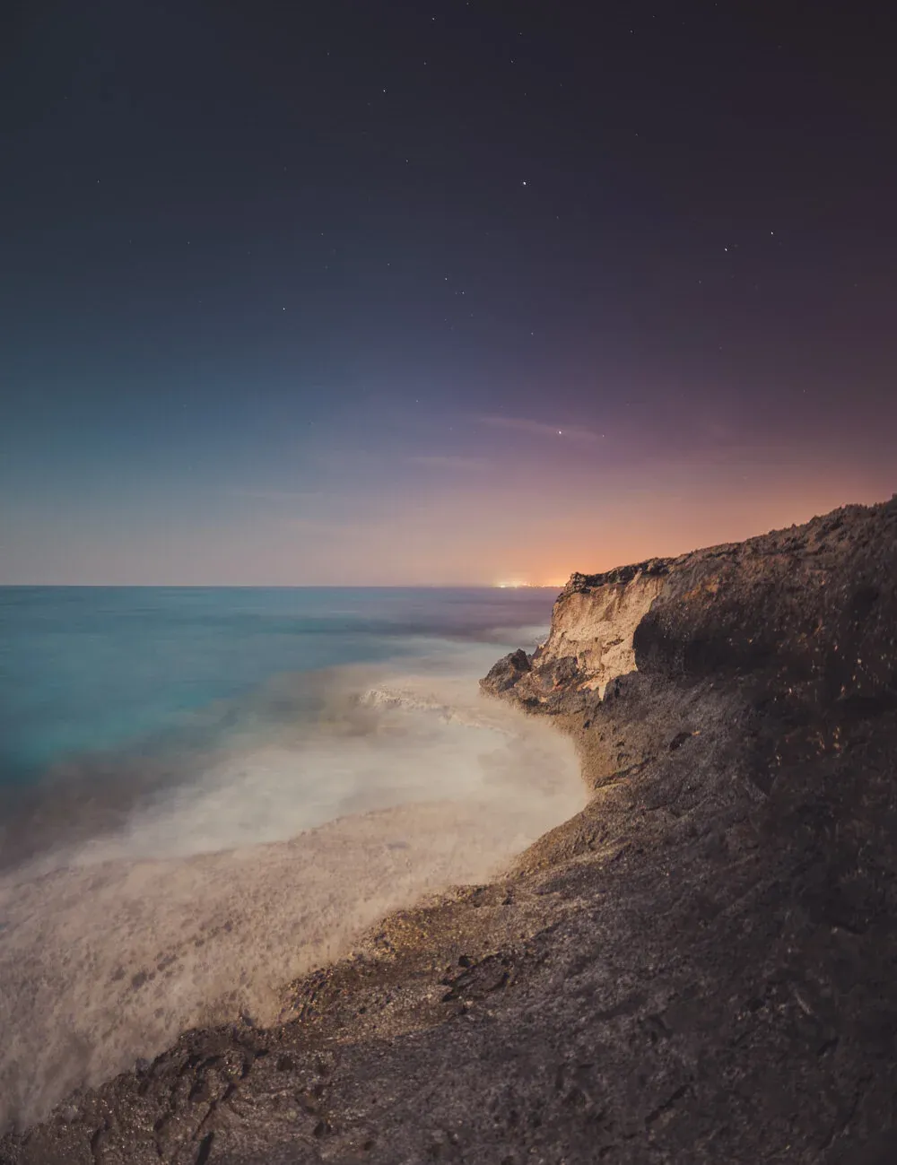 1674497788802 WPK8N1DTE2TTVNHBKI7F image asset