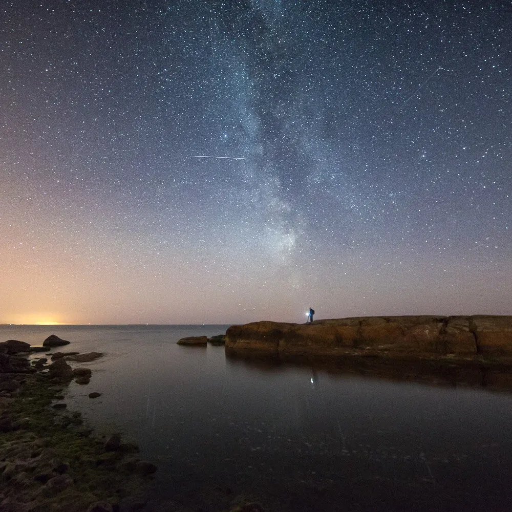 1674497584749 LQ5LLQ1EIYIUY7KQRA3W image asset