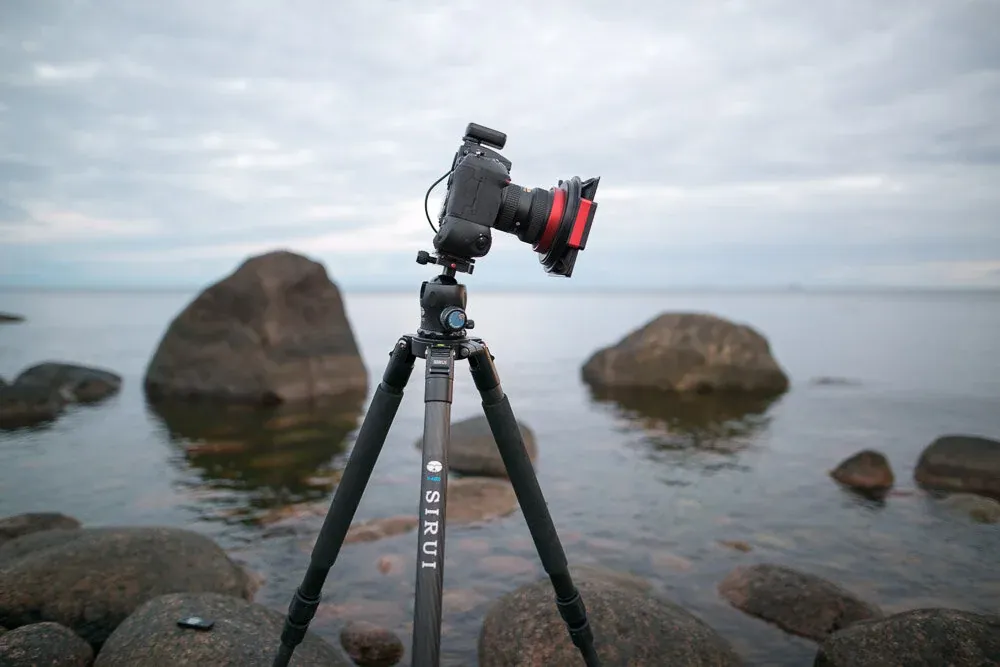 1674497586152 QQCNCSGHPAFA1QGDMZT4 image asset