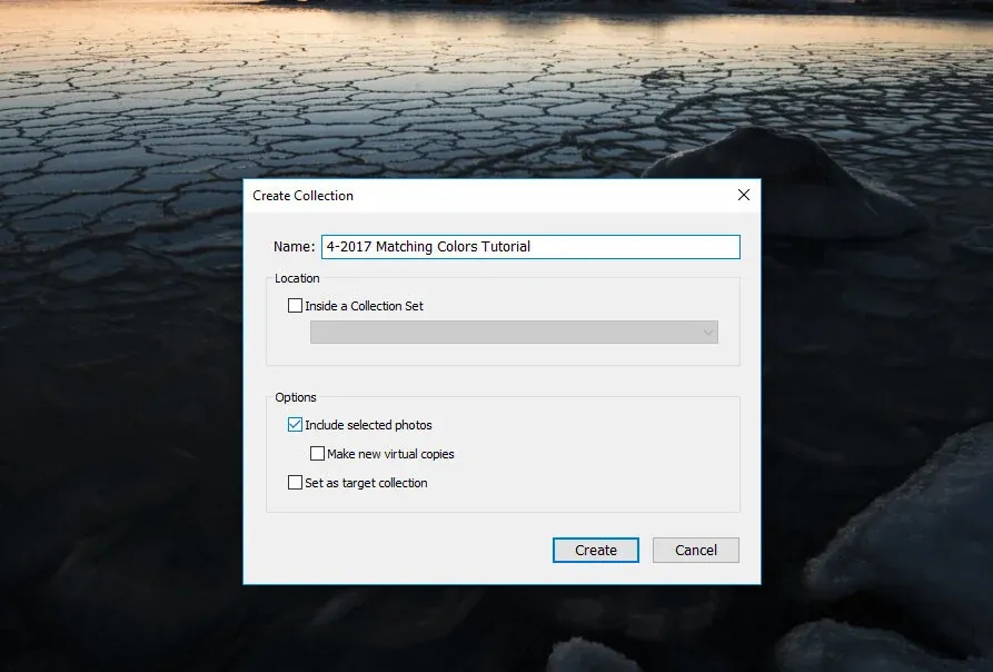 1674497447202 2BRX9GAMK6PJ2JF1NYXB image asset