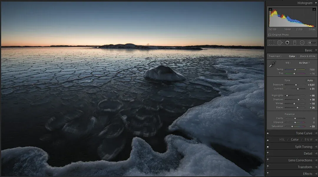 1674497449170 NR9SVJT5GUUHF3SOJZPT image asset