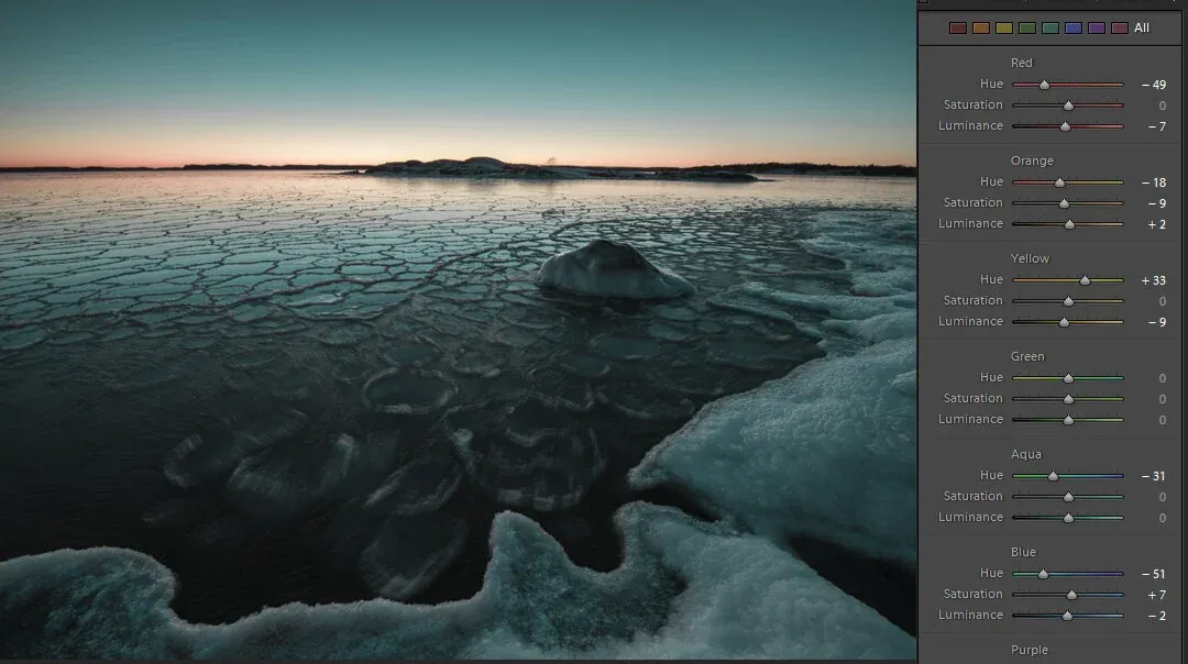 1674497451355 EL4QJAZKYO64SV87S83I image asset