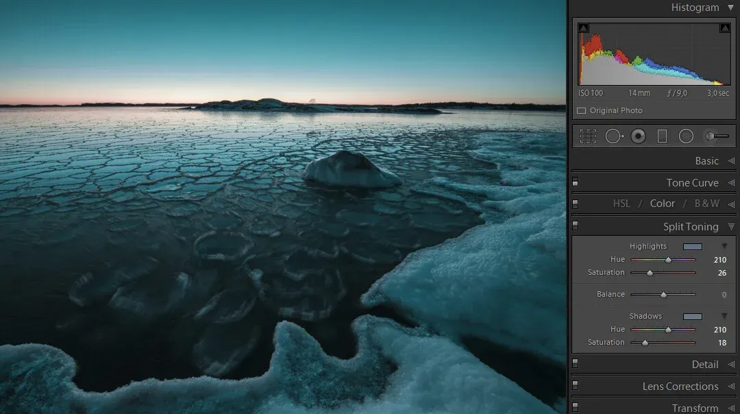 1674497453326 P5K7L1FYP8MO5HGPZ4CB image asset