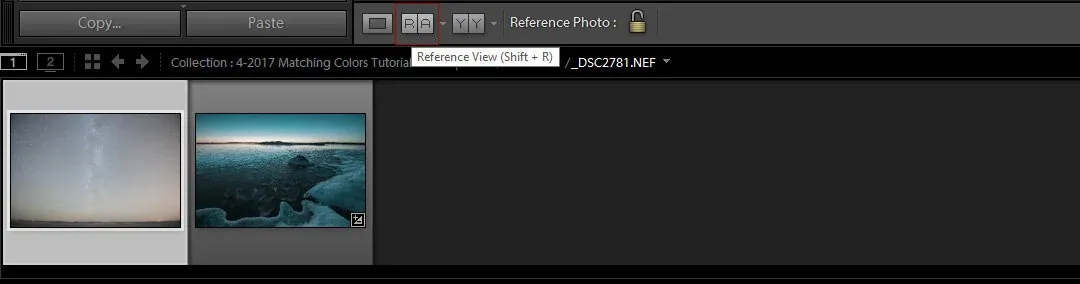 1674497454786 7BEQQM1O5ZPAVN8BYK0G image asset