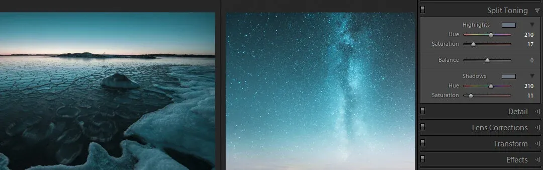 1674497460032 X6CKJP7115LRVD1OY00E image asset