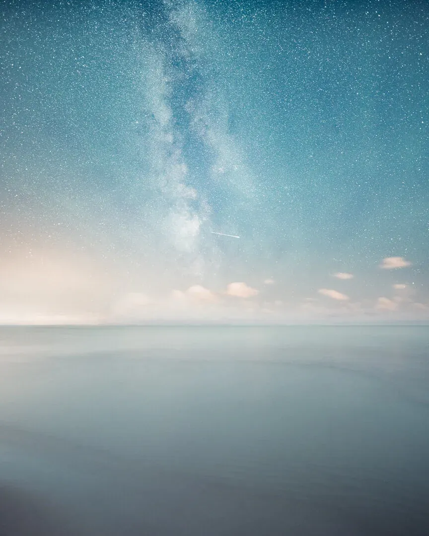 Mikko Lagerstedt - Flow - Yyteri, Finland - 2017