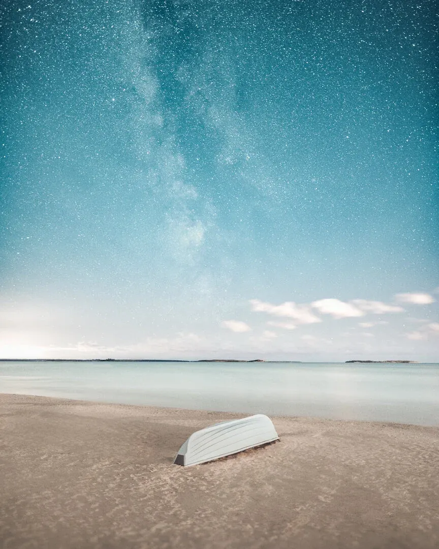 Mikko Lagerstedt - Safety - Yyteri, Finland - 2017