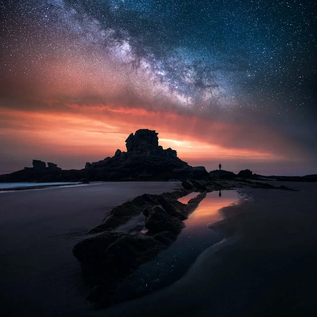 New Video Tutorial - Day & Night