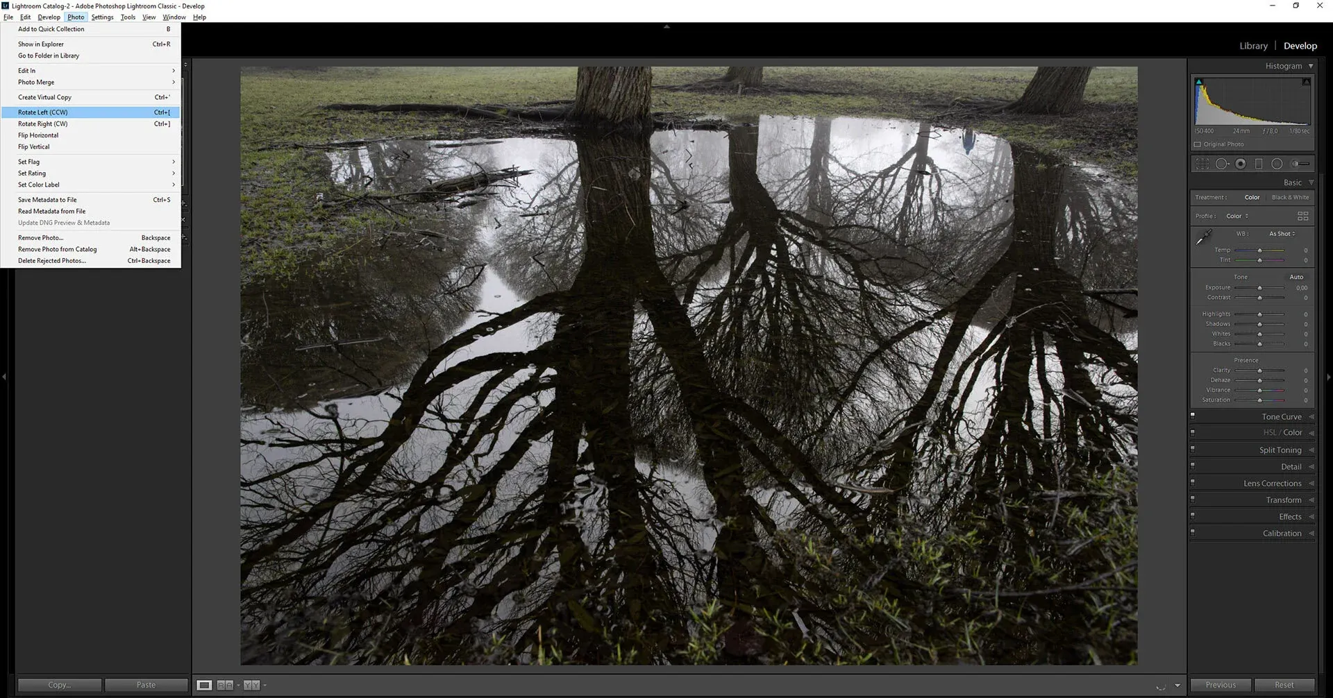 1674497345218 V1BL5EGWV1D32F109R1Y image asset