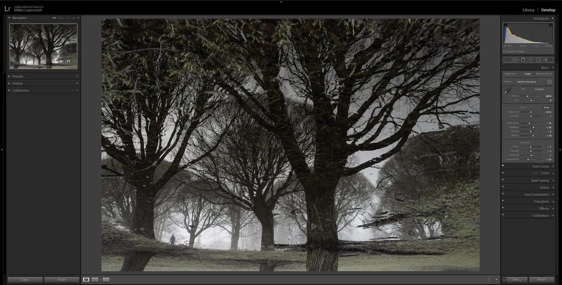 1674497347683 2D0LPP8AHEFRZJATGIKX image asset