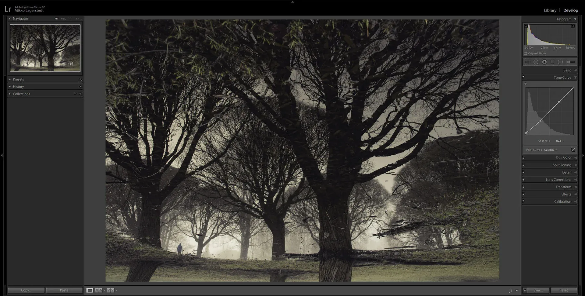 1674497350079 63YKMU2DTEVIYNJ4BN3Z image asset