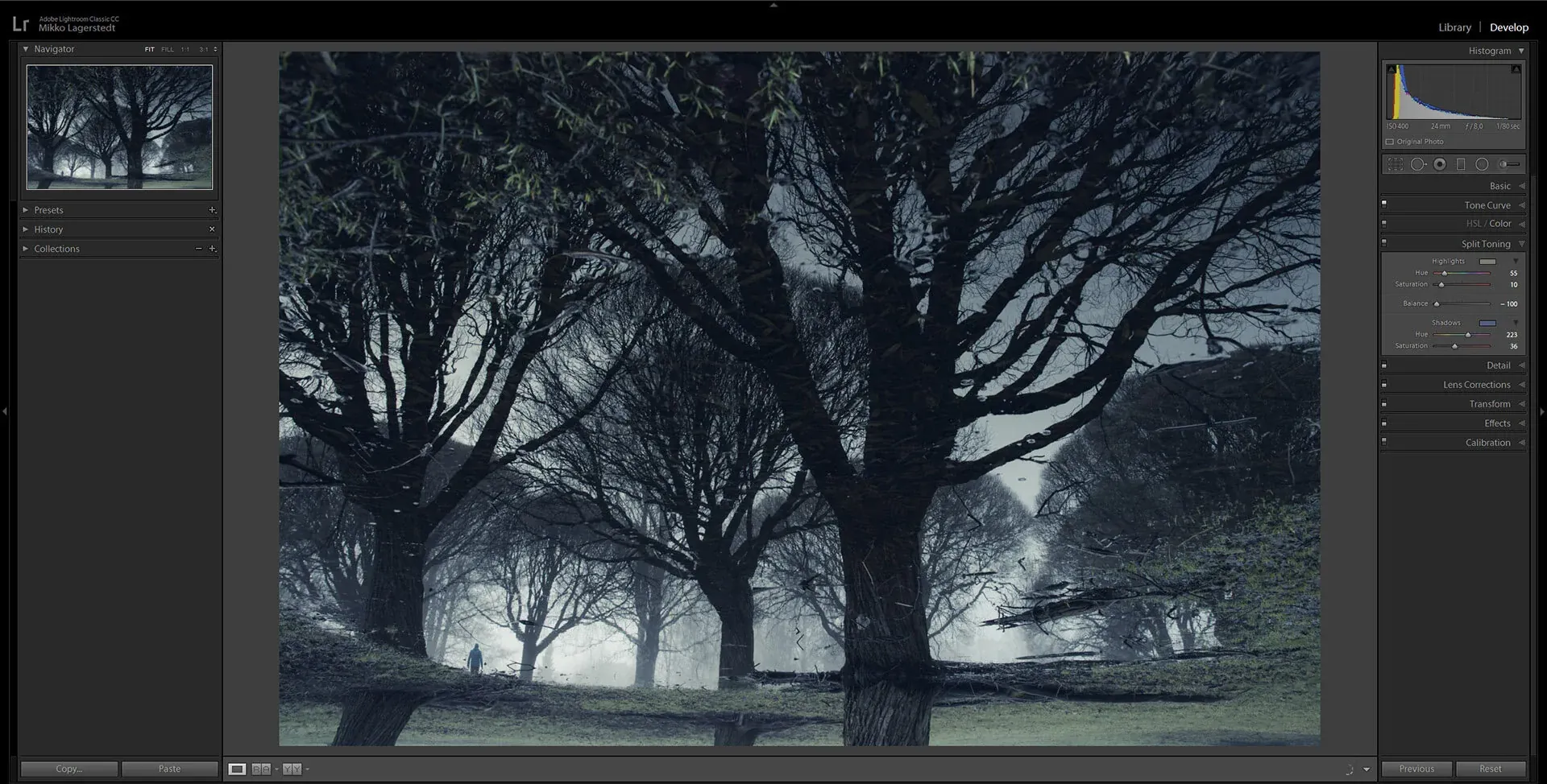 1674497352530 KKKFVL5LUBWI8MEXAXXW image asset