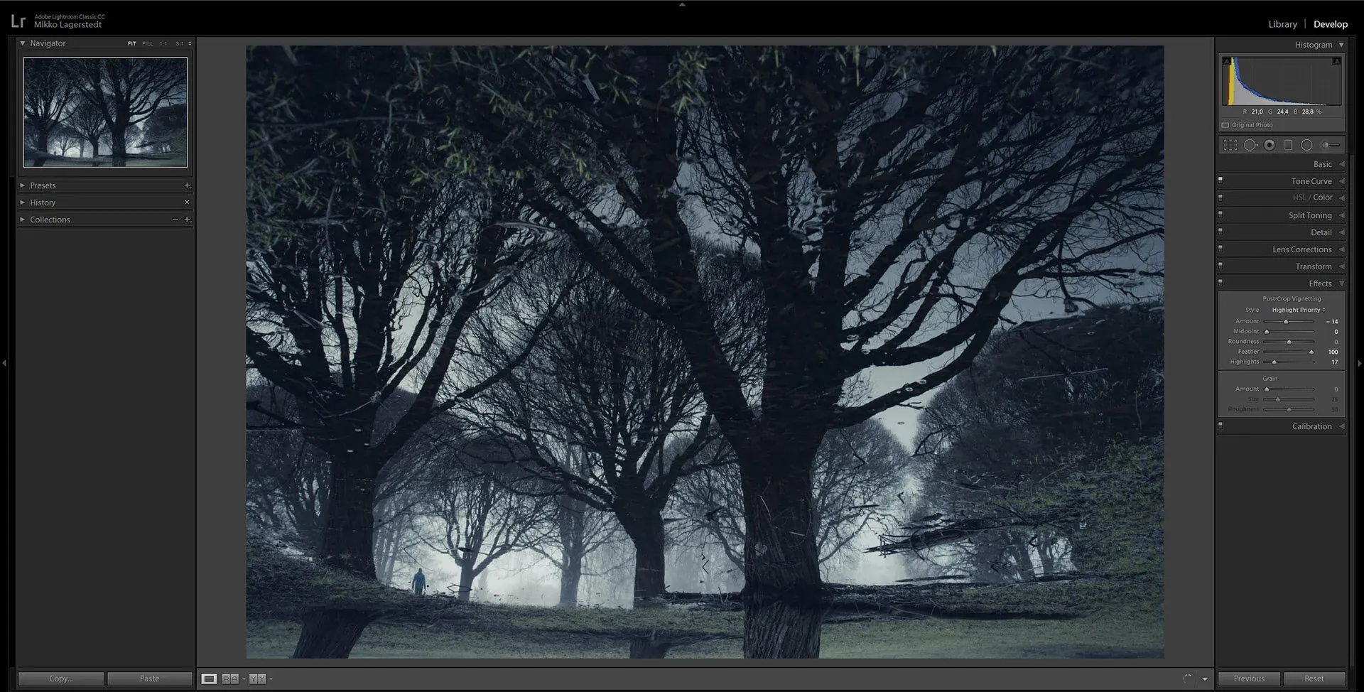 1674497355060 AUEPQFPLA7I29G5OOSAV image asset