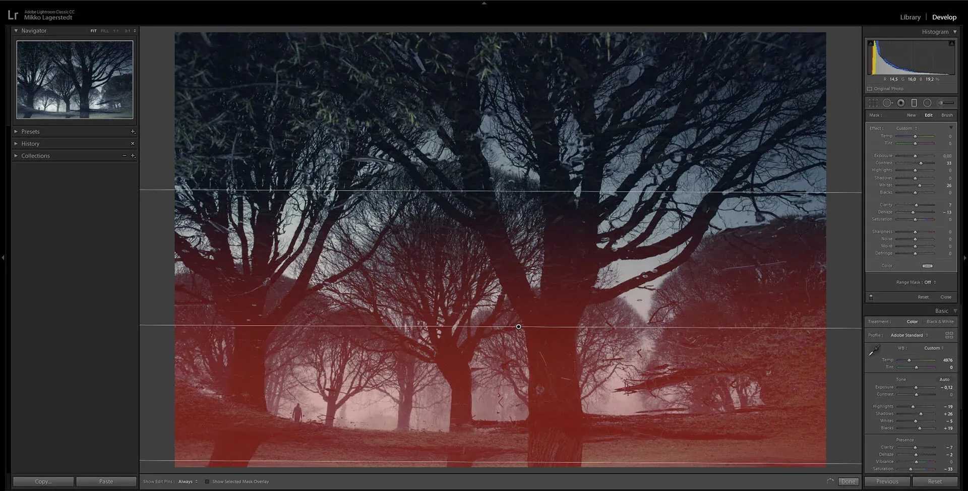 1674497357585 5LBLN259HJM114RF8GGL image asset