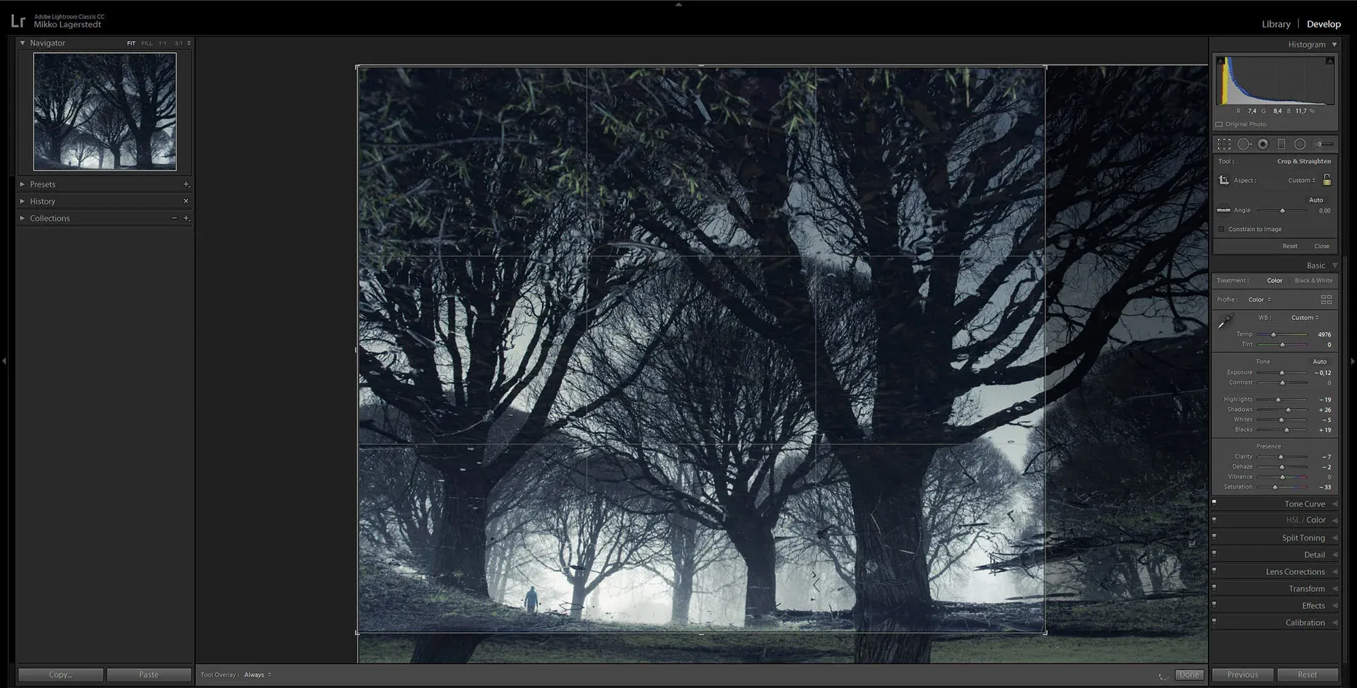 1674497360317 1SPG05G4FK7HZEJPN6AQ image asset