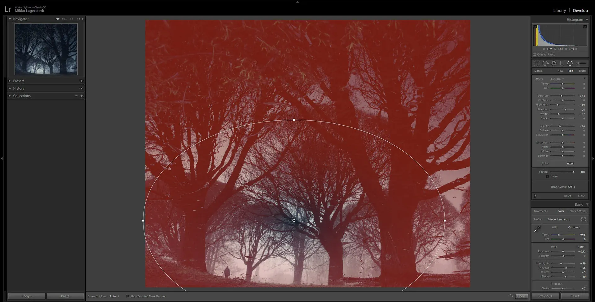 1674497362678 38T5JOTHPJSHVKU9XLKK image asset