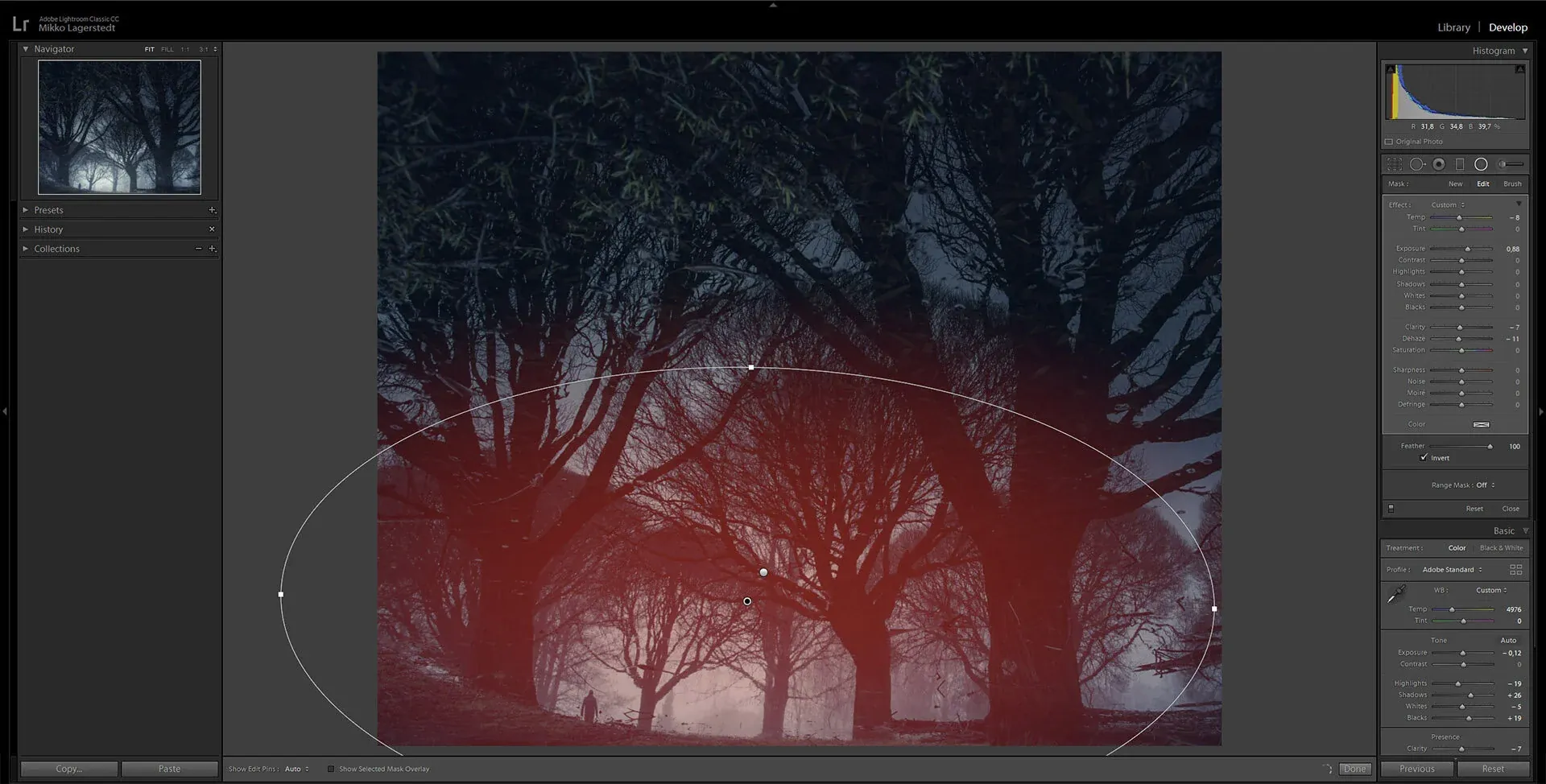 1674497364977 R7XG8DGD8375WGO16NU4 image asset