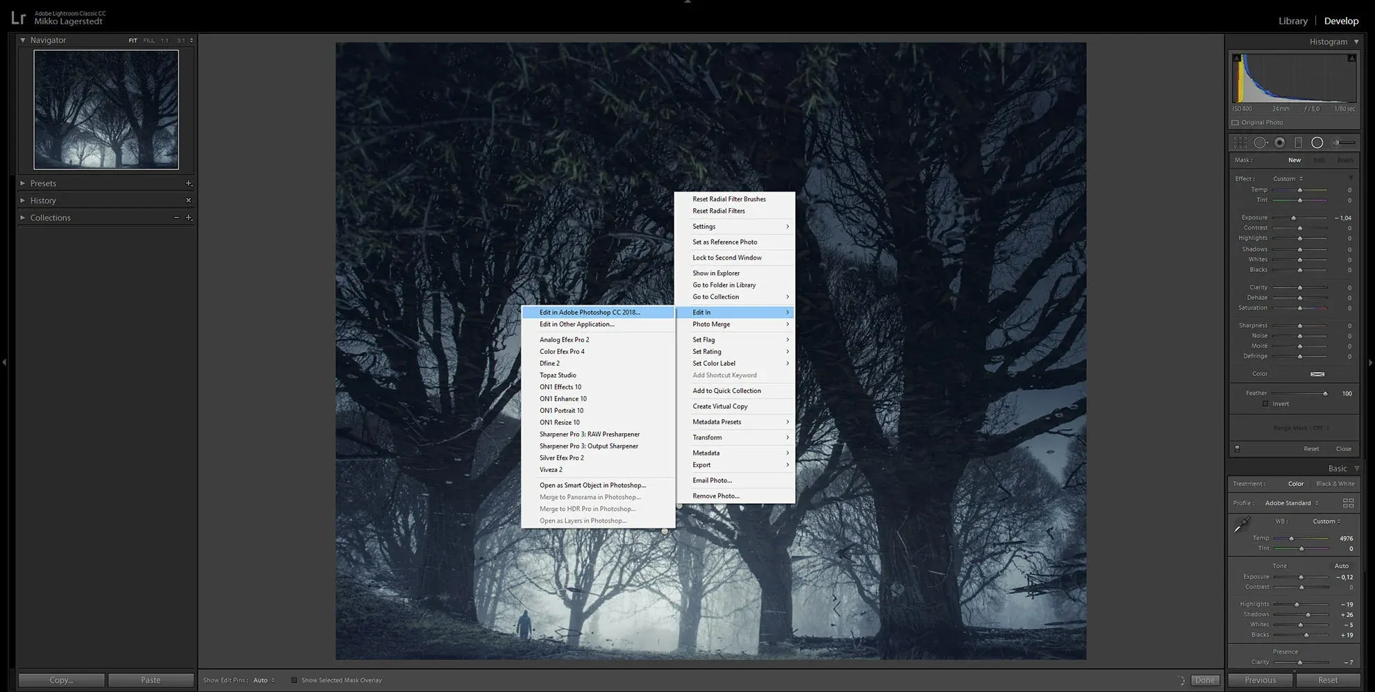 1674497367483 9SWGK51M875CU761MU4D image asset