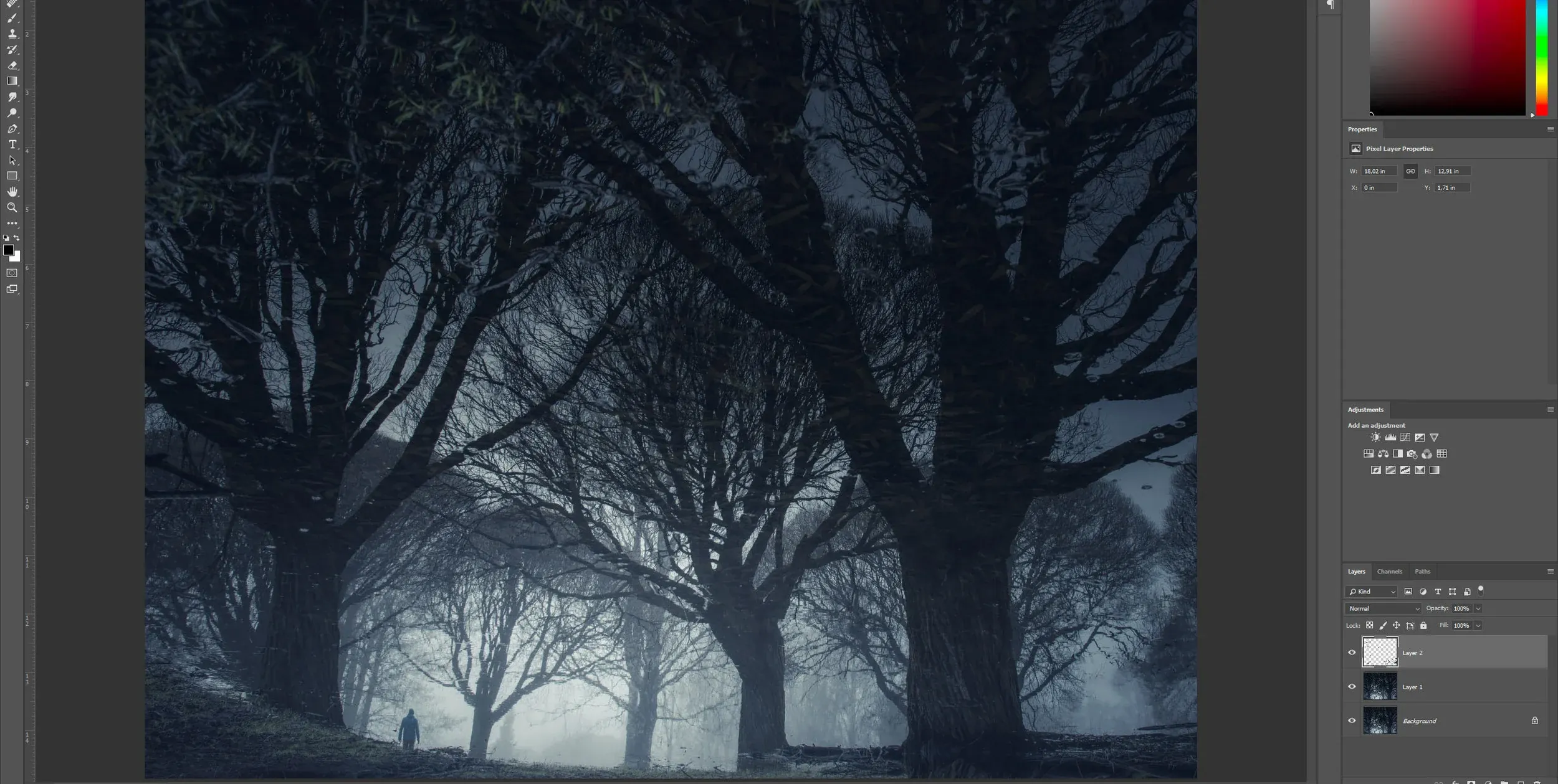 1674497370567 LV8MXSP8EV4QGHNWYEFN image asset