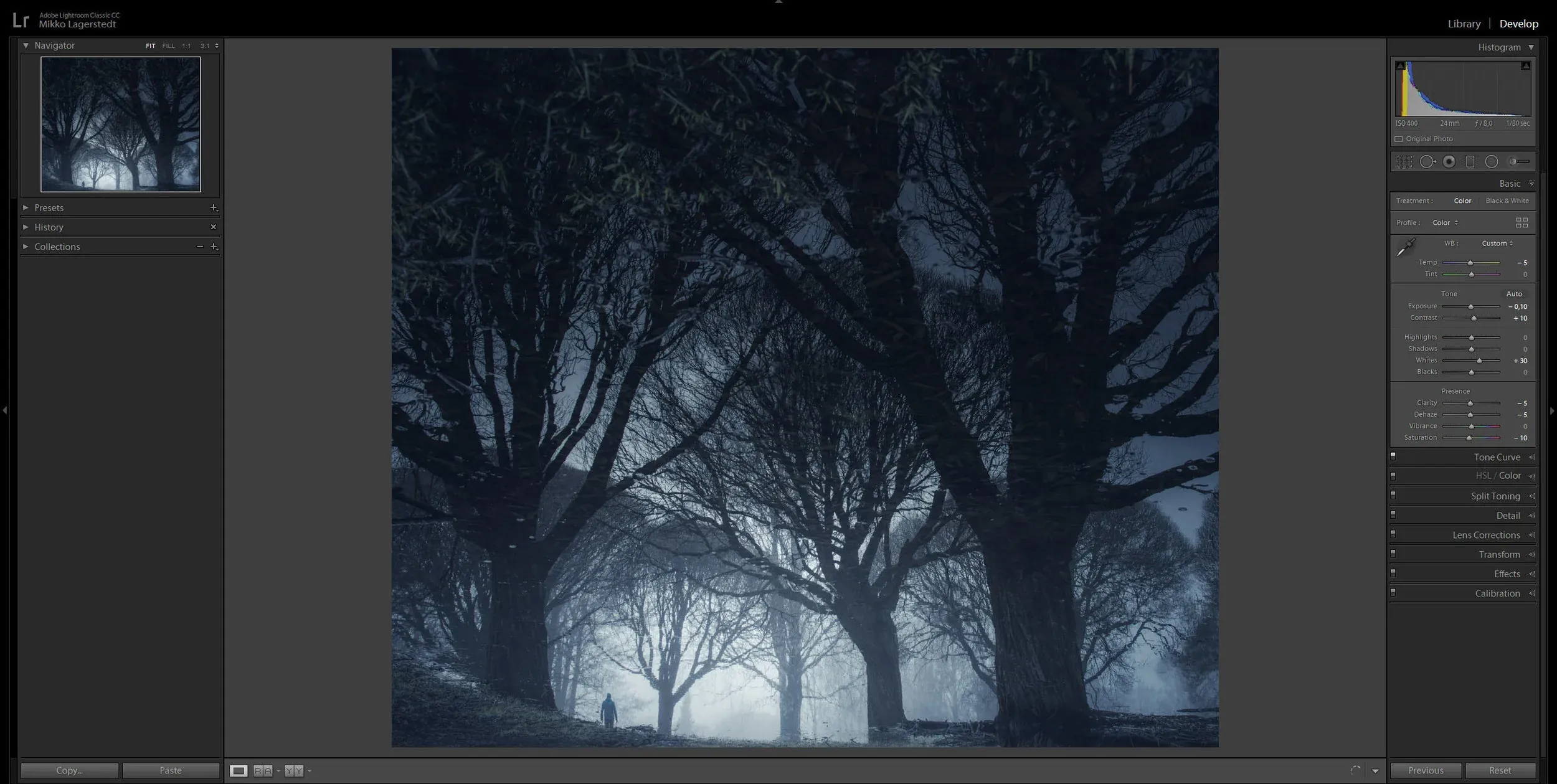 1674497375854 X3PBWVCYUAZYW9YTHFO9 image asset