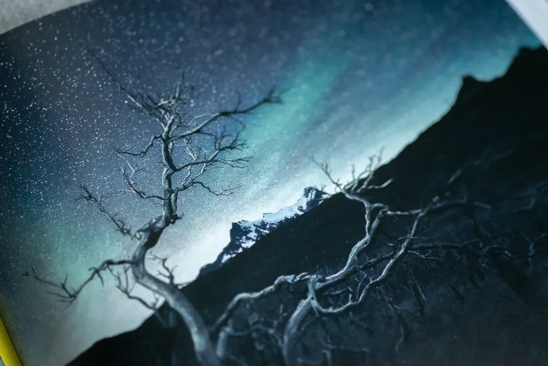 1674497331884 KYP0V6E64D17HE6J0202 image asset