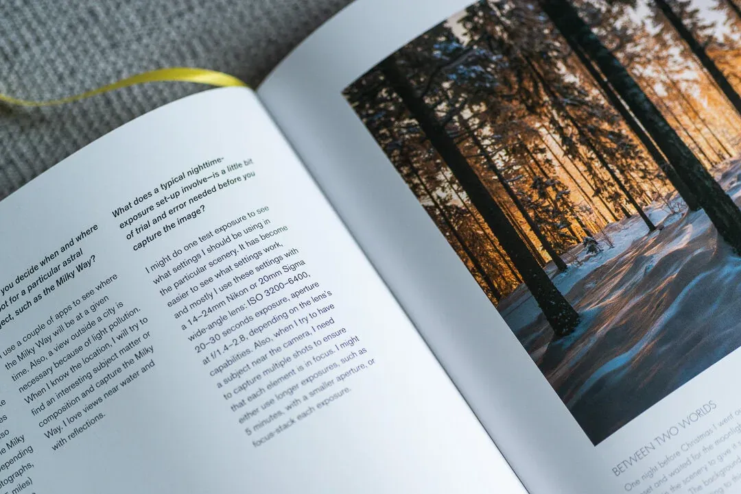 1674497333865 3954W1EOQJJ7JBDPJ1AV image asset