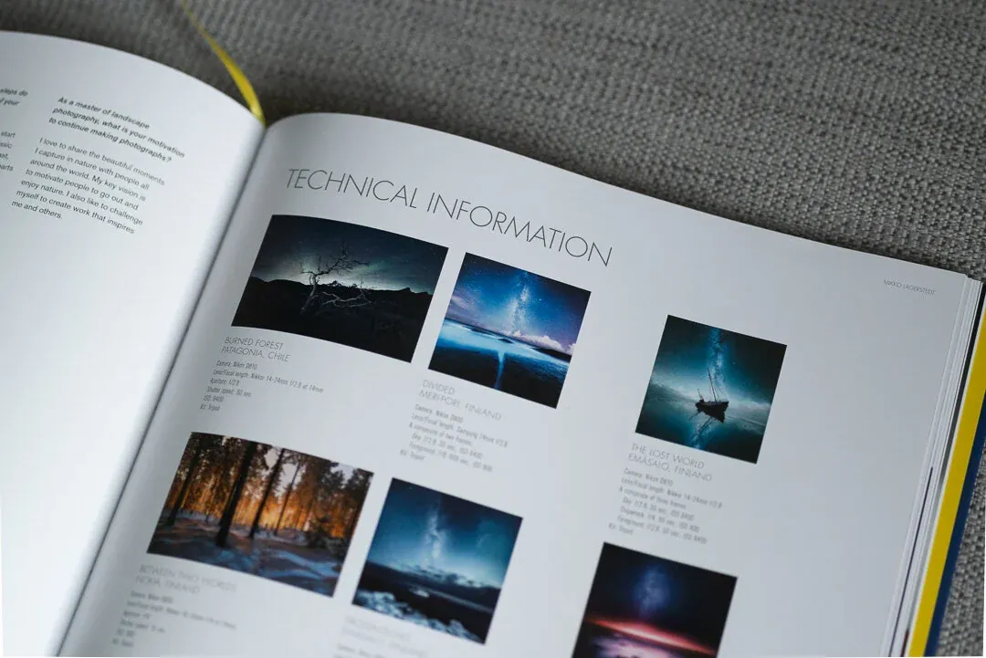 1674497335720 75QAJIISEZCZBQ8YNITQ image asset